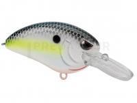 Leurre Spro Little John Type R MD 50 5cm 14g - Nasty Shad