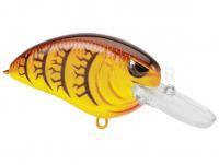 Leurre Spro Little John Type R MD 50 5cm 14g - Spring Craw