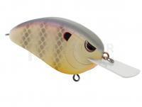 Leurre Spro Little John XL 70 7cm 21g - Tropical Perch