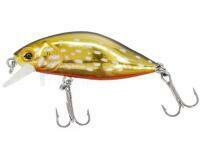 Leurre SPRO Powercatcher Flatter 45mm 4.3g - Gloss Pike