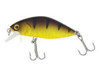 Leurre SPRO Powercatcher Flatter 45mm 4.3g - Yellow Perch UV