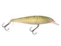 Leurre Spro PowerCatcher Minnow 100 SF | 10 cm 15g - Splatter