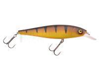 Leurre Spro PowerCatcher Minnow 100 SF | 10 cm 15g - Yellow Perch UV