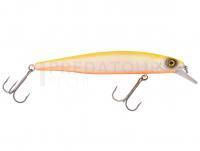 Leurre Spro Powercatcher Minnow 130 SF 13cm 15g - Chart Back UV