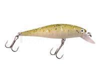 Leurre Spro PowerCatcher Minnow 65 SF | 6.5 cm 5.6g - Splatter