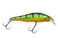 Leurre Spro PowerCatcher Minnow 80 SF | 8 cm 10.9g - Gloss Perch UV