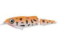 Leurre Spro Ripple Profighter 11cm 18g - Koi
