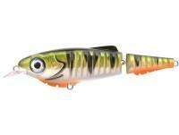 Leurre Spro Ripple Profighter 11cm 18g - Perch