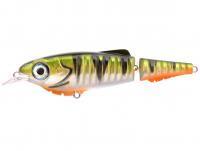 Leurre Spro Ripple Profighter 14.5cm 41g - Perch