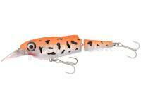Leurre Spro Ripple Profighter 14.5cm 42g - Koi