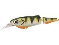 Leurre Spro Ripple Profighter 14.5cm 42g - Perch