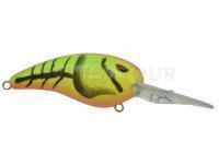 Leurre Spro RkCrawler 50 5cm 9g - Melon Craw