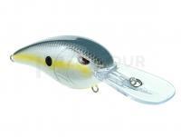 Leurre Spro RkCrawler 50 5cm 9g - Nasty Shad