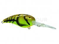 Leurre Spro RkCrawler 50 5cm 9g - Spring Craw