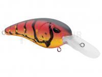 Leurre Spro RkCrawler 55 5.5cm 14g - Delta Craw