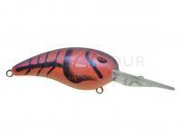 Leurre Spro RkCrawler 55 5.5cm 14g - Electric Red Craw