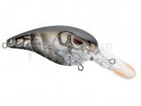 Leurre Spro RkCrawler 55 5.5cm 14g - Ghost Orange Craw