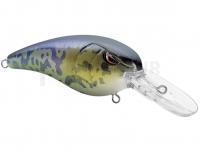 Leurre Spro RkCrawler 55 5.5cm 14g - Goby