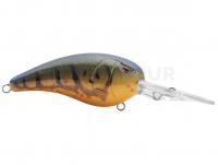 Leurre Spro RkCrawler 55 5.5cm 14g - Olive Craw