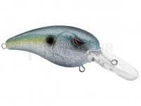 Leurre Spro RkCrawler MD 55 5.5cm 14g - Sparkle Shad