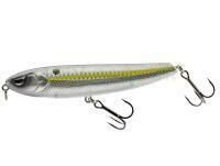 Leurre SPRO Walking Haint 110mm 14.2g - Homemade SHad