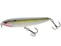 Leurre SPRO Walking Haint 110mm 14.2g - Nasty Shad