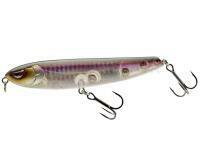 Leurre SPRO Walking Haint 110mm 14.2g - Wakasagi