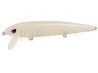 Leurre Spro Zero Minnow 130mm 14g - Bone