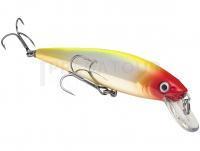 Leurre Strike King KVD 200 Jerkbait 11.5cm 10.6g - Clown