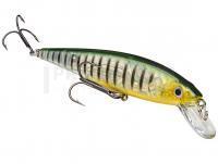 Leurre Strike King KVD 200 Jerkbait 11.5cm 10.6g - Phantom Perch