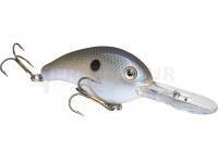 Leurre Strike King Pro Model Series 5 | 10.5cm 17.7g - Blue Gizzard Shad