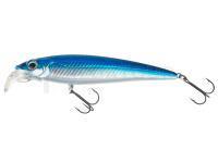 Leurre dur Strike Pro Beakster 11cm 13.7g Floating - 114E