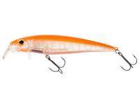 Leurre dur Strike Pro Beakster 11cm 13.7g Floating - A111VS