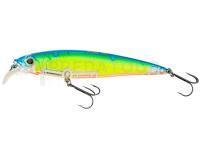 Leurre dur Strike Pro Beakster 11cm 13.7g Floating - A137SY