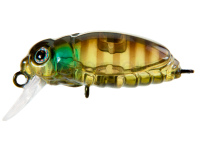 Leurre Strike Pro Beetle Buster F 4cm 5.7g - 655G