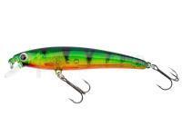 Leurre dur Strike Pro Beta Minnow 6cm 3.5g Suspending - A102G