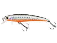 Leurre dur Strike Pro Beta Minnow 6cm 3.5g Suspending - A70-713