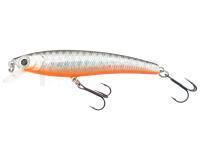 Leurre dur Strike Pro Beta Minnow 7cm 4g Floating - A70-713