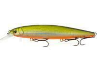 Leurre Strike Pro Bold 11cm 15.4g - 612T