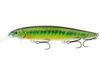 Leurre Strike Pro Bold 11cm 15.4g - A164F