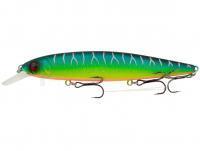 Leurre Strike Pro Bold 11cm 15.4g - A204S