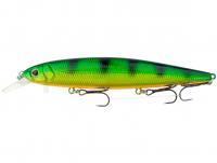 Leurre Strike Pro Bold 11cm 15.4g - A45T