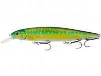 Leurre Strike Pro Bold 13cm 24.5g - A164F