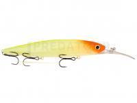 Strike Pro Bold Deep Diver SP 13cm - A116L Glow