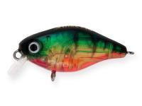 Leurre Dur Strike Pro Cranky 4cm 4.2g F - A102G