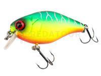 Leurre Dur Strike Pro Cranky 4cm 4.8g S - A204S