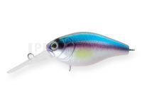 Leurre Dur Strike Pro Cranky-X Deep 5cm 8.7g F - A210-SBO-RP