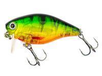 Leurre Dur Strike Pro Cranky-X SS 5cm 5.6g F - A102G