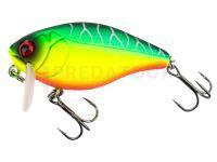 Leurre Dur Strike Pro Cranky-X SS 5cm 5.6g F - A204S