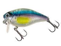 Leurre Dur Strike Pro Cranky-X SS 5cm 5.6g F - A210-SBO-RP